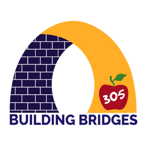 Salina Public Schools Plans Second Annual Building Bridges