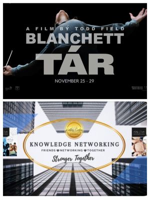 Events for Monday, November 28