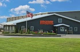 South Salina Business Burglary is this Week's Crimestopper