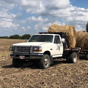 Vehicle Stolen from Service Lot