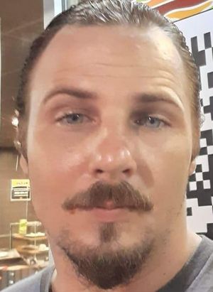 UPDATE: Subject has Been Found