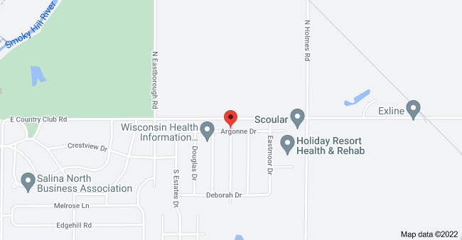 Trick-Or-Treating Teen Injured After Apparent Attack on Halloween