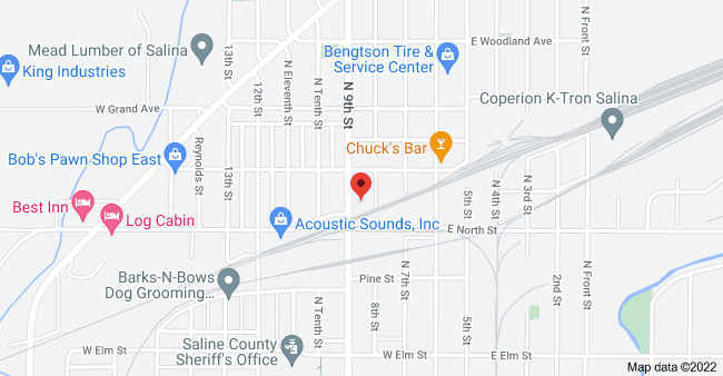 Early Morning Chase Ends When Vehicle Flips