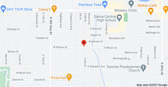 Abandoned Vehicle Found After Pursuit