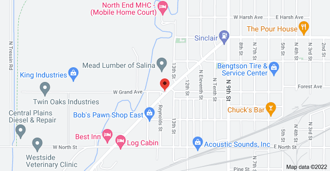 Stolen Vehicle Recovered, Missing Personal Items