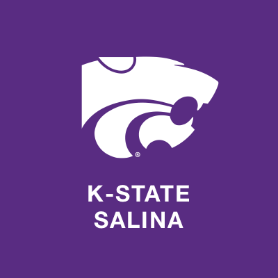 KSU Salina Weather Announcement