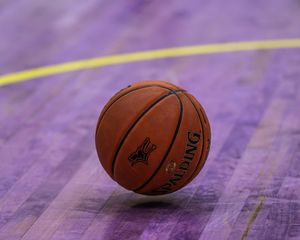 Kansas Wesleyan Basketball Tops Ottawa University