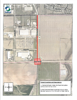 Discussion of Mayor Election & Study Session on River Fest Financial Overview on City Commission Agenda