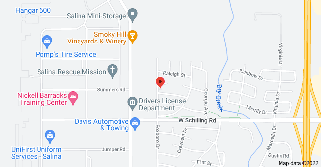 Hostile Demonstration with a Taser Leads to Charges