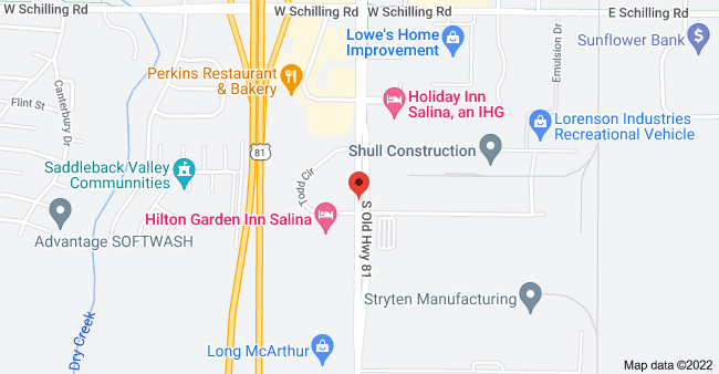 Storage Unit Burglary is this Week's Crimestopper