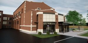 KWU Celebrates as University Surpasses Music Campaign’s Goal