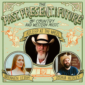 Asleep at the Wheel Coming to Stiefel Theatre