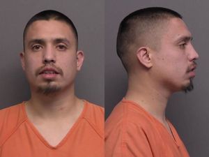 Solomon Man Arrested After Pulling Knife at Night Club