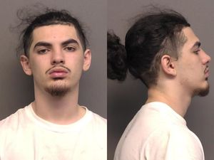 Downtown Bar Fight Leads to Arrests