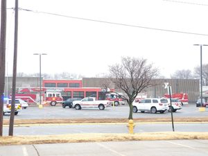YMCA Gives Update After Lap Pool Heater Overheats