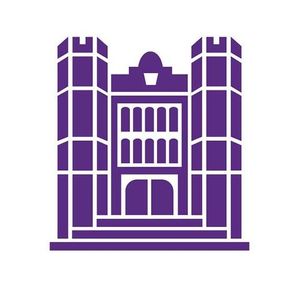 Tickets Now on Sale for Kansas Wesleyan’s Night with the Yotes