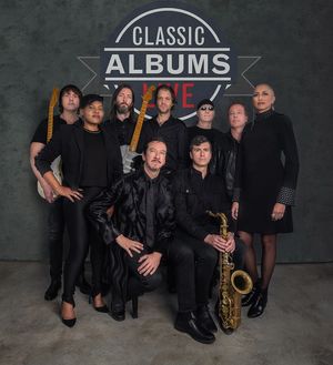 Events for Friday, January 27