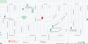 Winn Rd Culvert Replacement