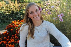 Scholarship Opportunities for Local Students Pursuing Agriculture Degrees