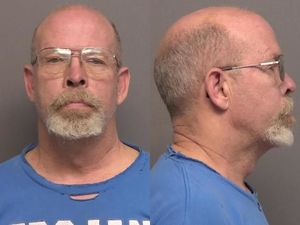 Man Arrested After Mistaking Hunters for Shooters