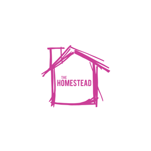 2023 Homestead Celebration