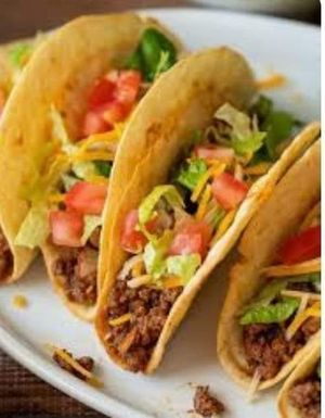 Events for Thursday, February 16