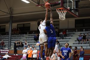 Salina Central Falls to Andover 46 to 67 (Photo Gallery)