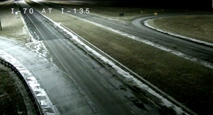 Winter Weather Coverage