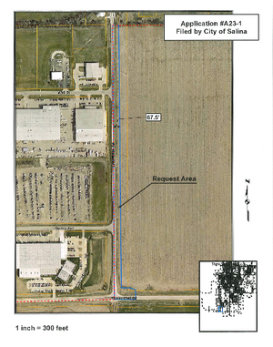 Opioid Settlement, Museum, & Centennial Rd on City Commission Agenda