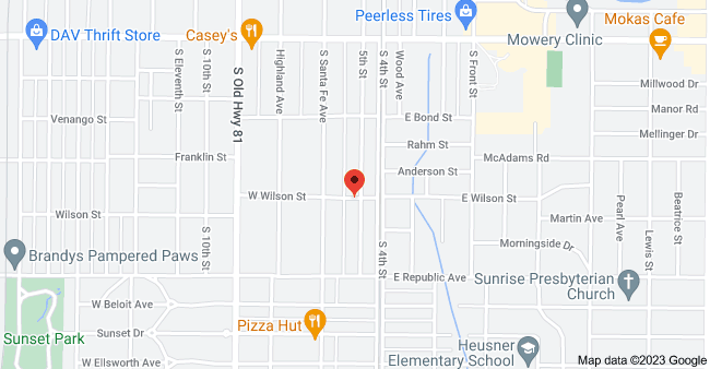 Possible Medical Incident Leads to Weekend Vehicle Accident