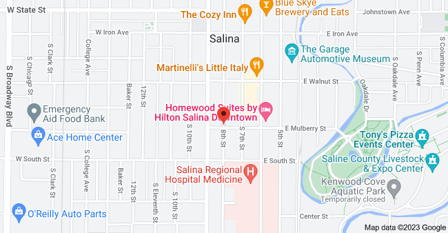 Electric Bike Stolen from Residence