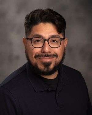 Salina Public Schools Horizon Teacher Recognized by the Board of Education