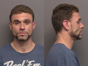 Alleged Hedge Trimmer Attack Leads to Arrest