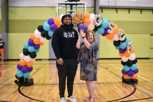 Match Madness Raises Over $948,000 for Area Nonprofits