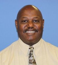 City Manager Appoints Director of Computer Technology