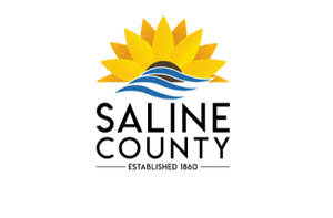 Public Service Announcement: Property Taxes Due