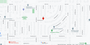 Winn Rd Open to Traffic