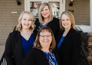 Ironstone Wealth Advisors Earns 3rd Ameriprise Client Experience Award