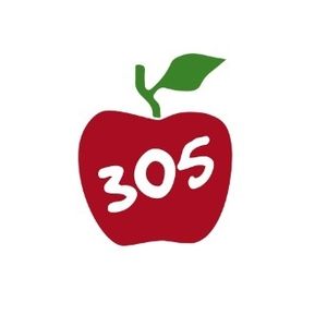 Salina Public Schools Accepting Applications for Equity Council At-Large Members