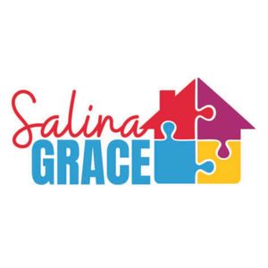 Saline County Organizations Host Public Forum