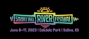 River Festival 2023 Highlights Announced