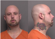 UPDATE: Details Given on Requested Child Endangerment Charges