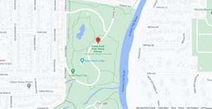 UPDATE: 2 Teens with Requested Arson Charges After String of Fires in 24 Hours