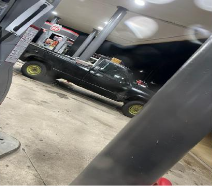 Possible Burglary in Northwest Saline County is this Week's Crimestopper