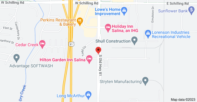 $11,000 in Missing Firearms & Tools is this Week's Crimestopper