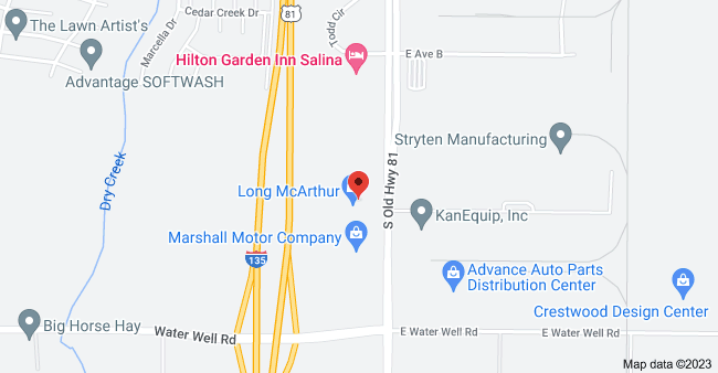 100 MPH Interstate Chase Called Off