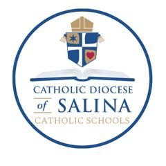 Sacred Heart Jr/Sr High School Welcomes Katherine Huckabee as New Head Volleyball Coach