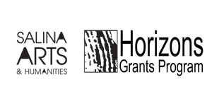 Horizons Grants Invitation to Apply