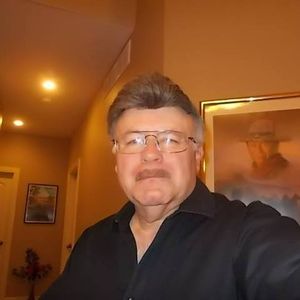 Salina: Lights... Camera... Action?