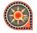 The Medallion Has Been Found